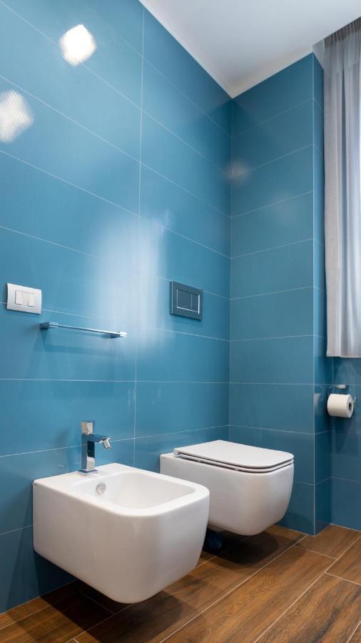 Zaffiro Lavico Rooms Etna Nature Sea Acireale Exterior foto